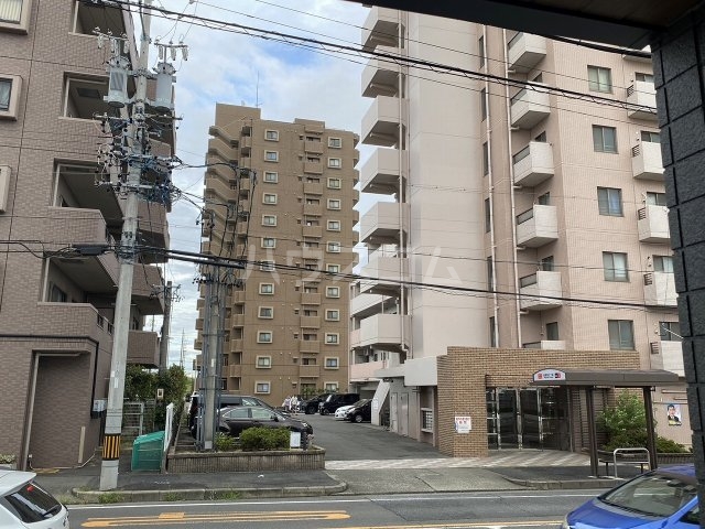 17/29 その他画像