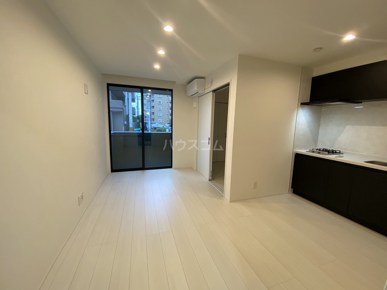 18/29 その他画像