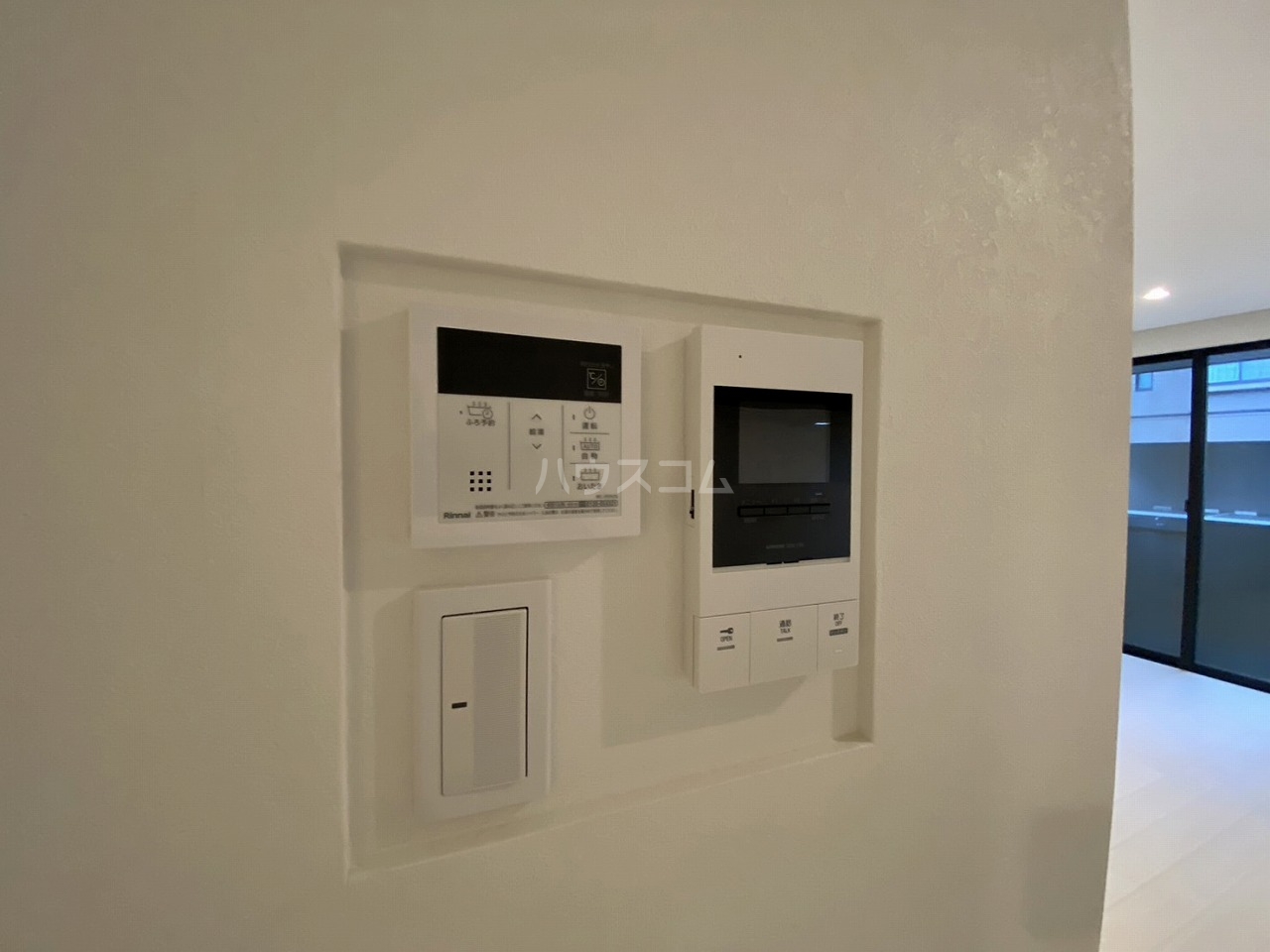 19/29 その他画像