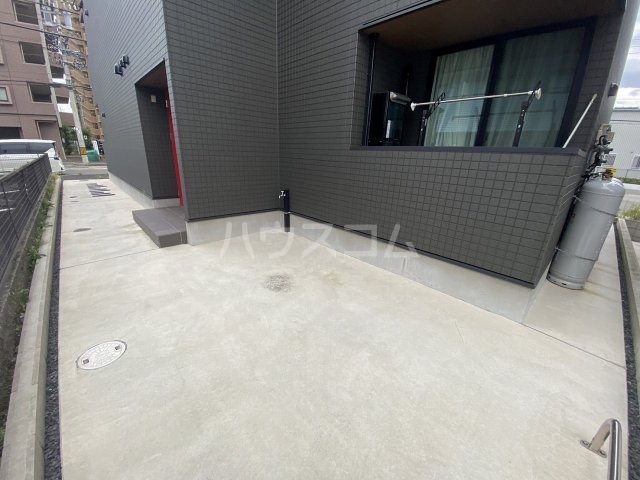 20/29 その他画像