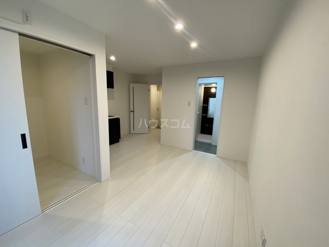 21/29 その他画像