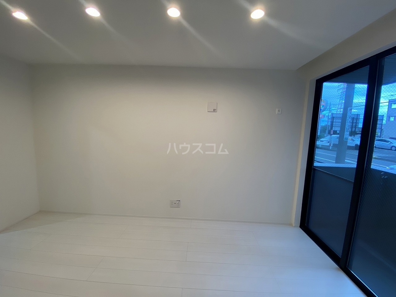 22/29 その他画像