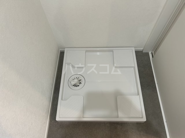 20/27 その他画像