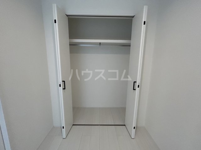 8/27 収納