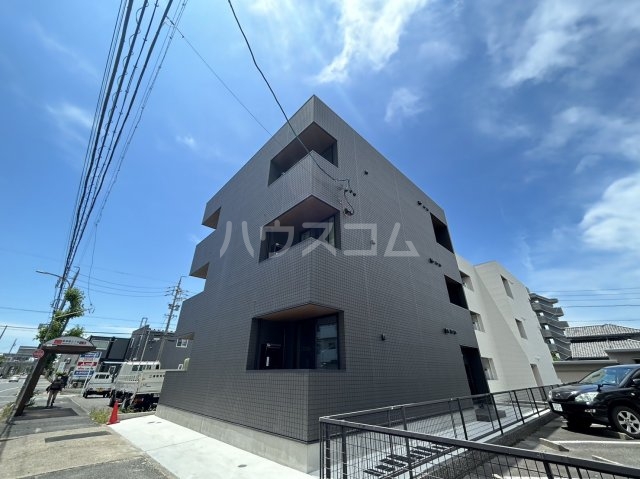 1/27 外観