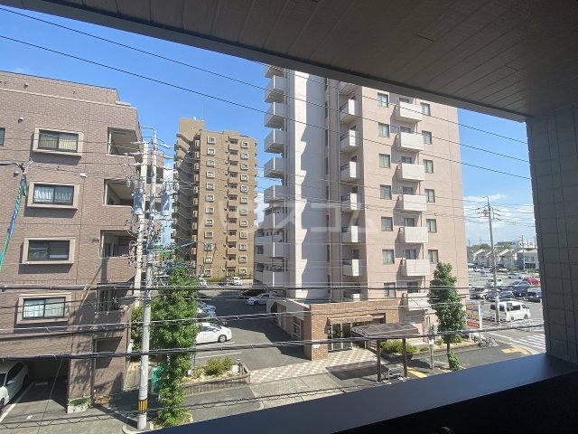 16/25 その他画像