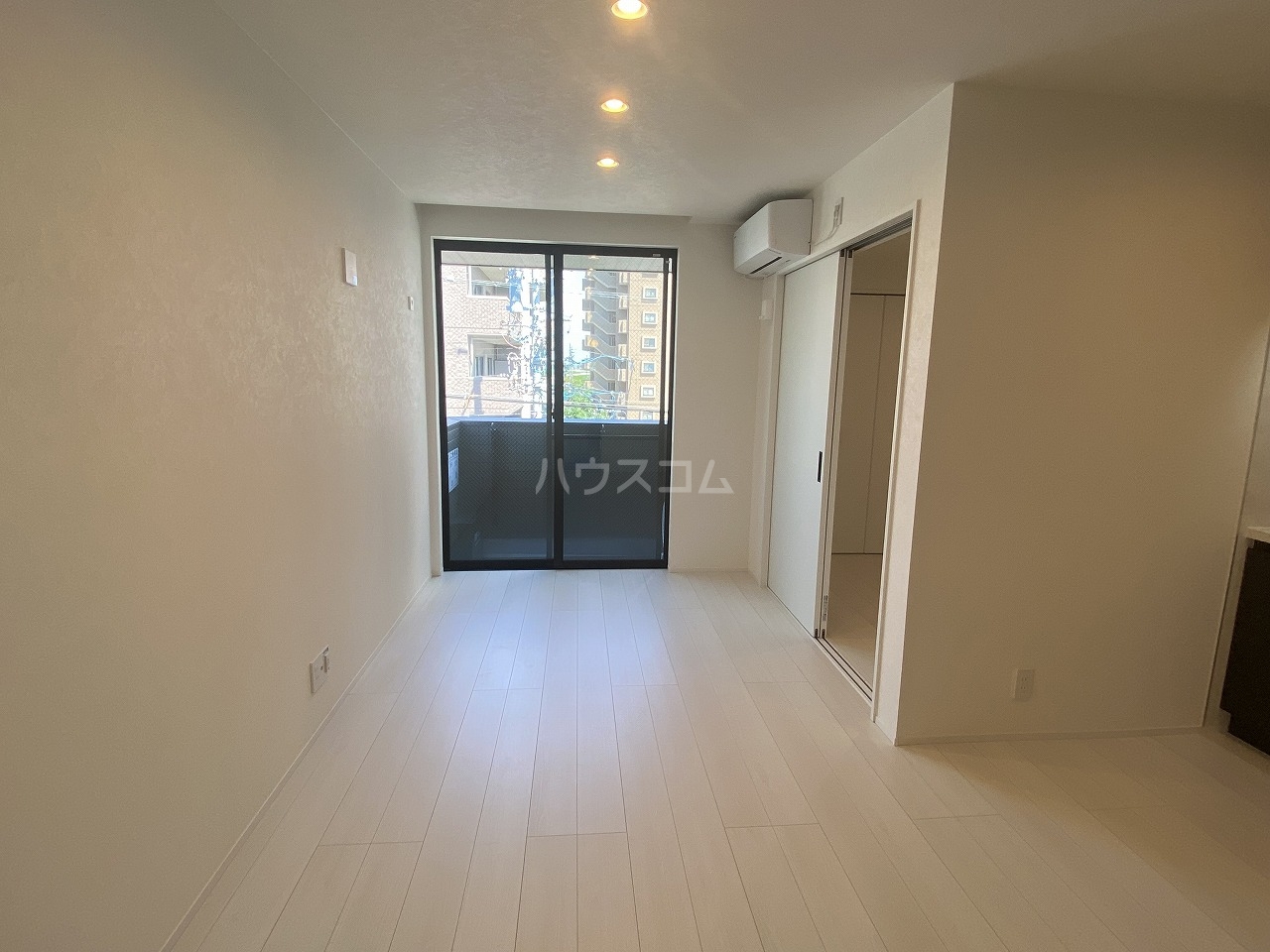 3/25 リビング/ダイニング