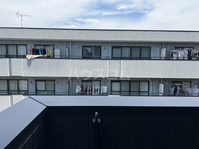 17/26 その他画像