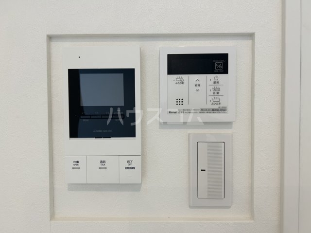 18/26 その他画像