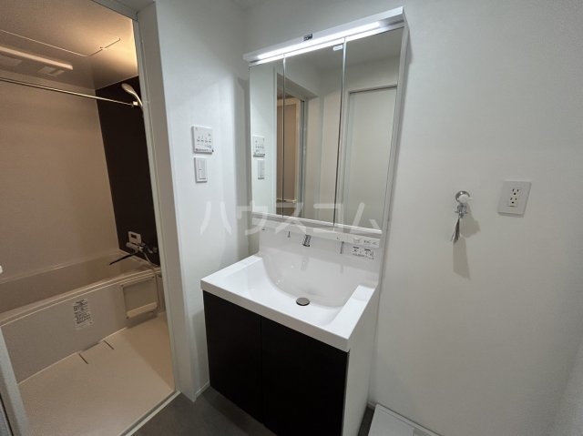 20/26 その他画像