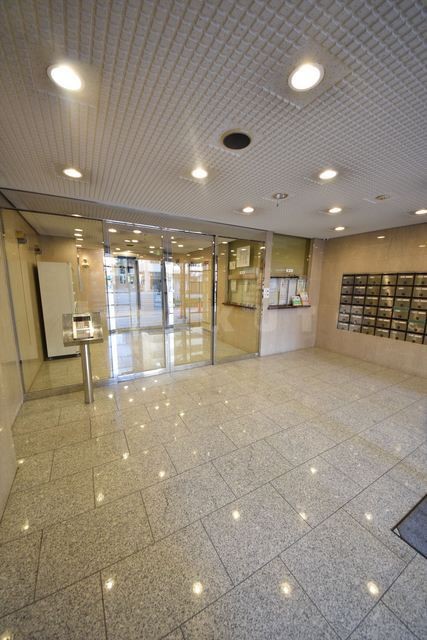 11/23 その他画像