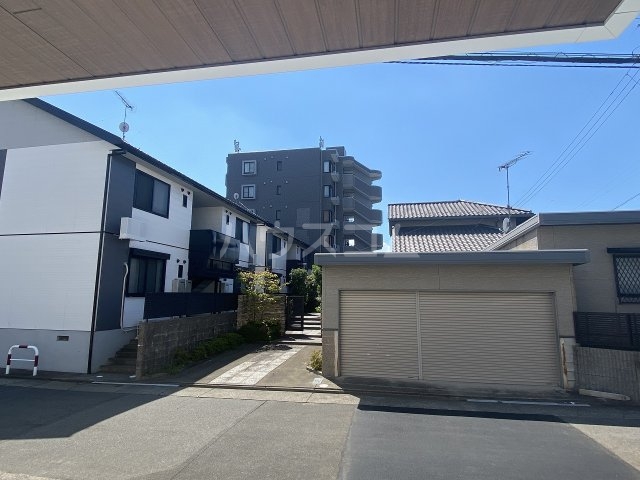 19/28 その他画像