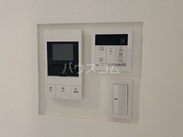 20/28 その他画像