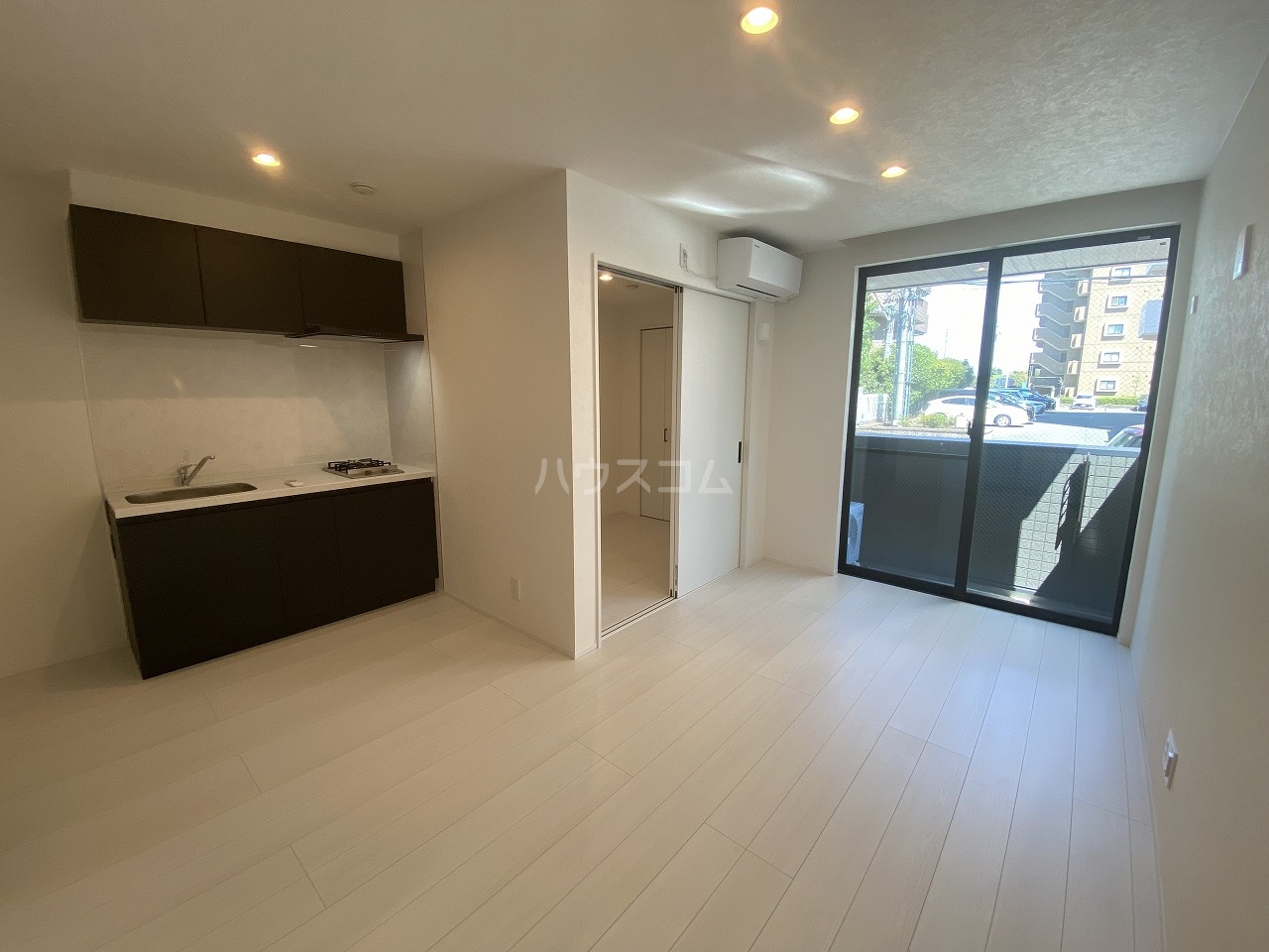 21/28 その他画像