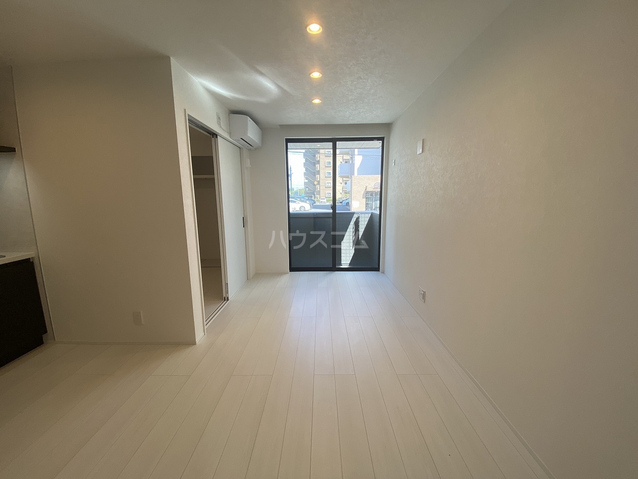 5/29 リビング/ダイニング