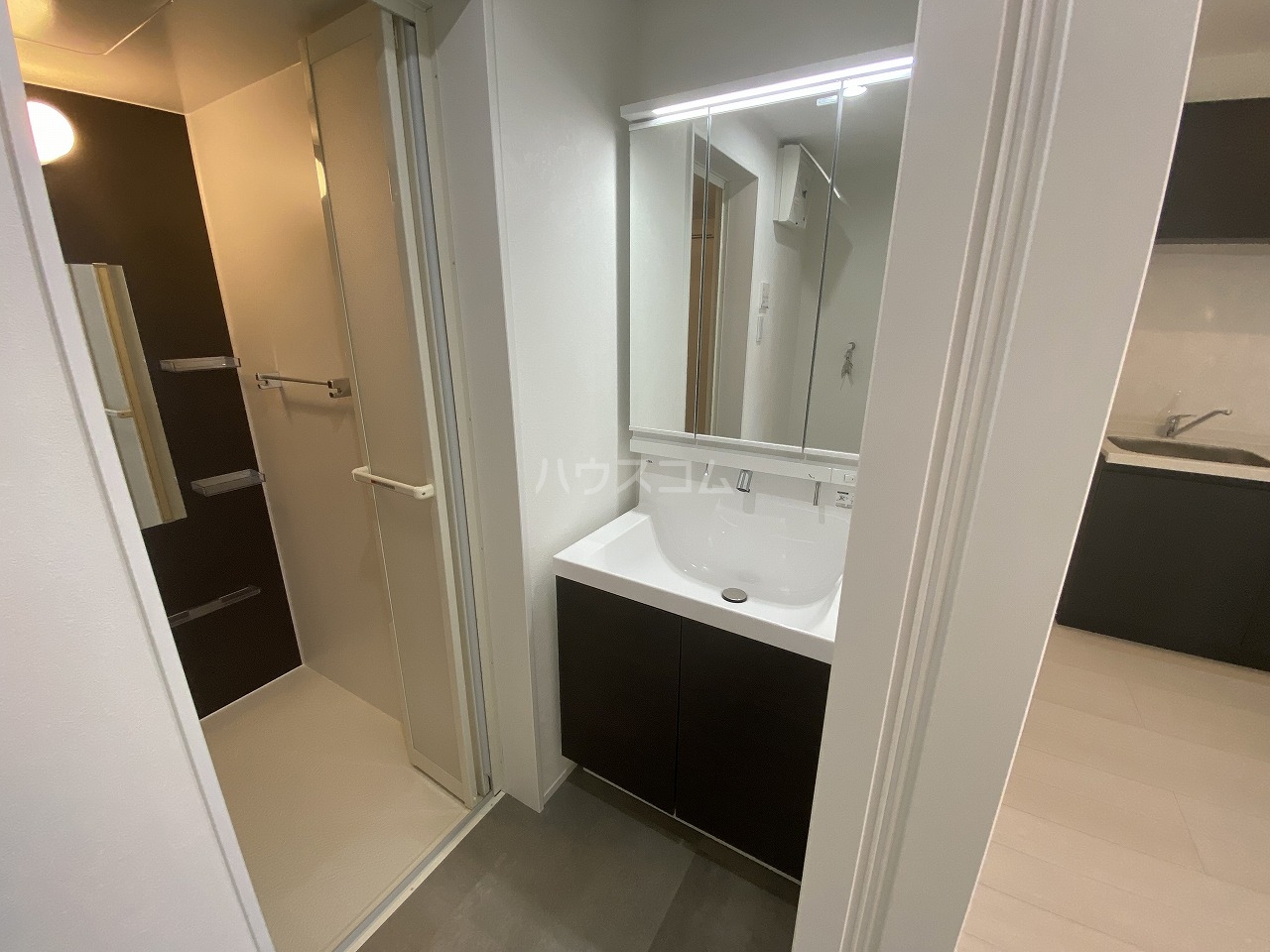 22/29 その他画像