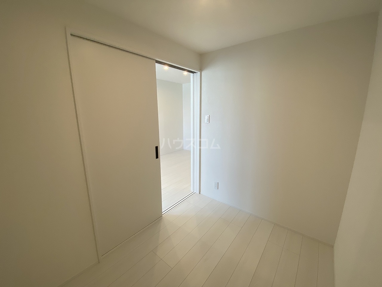 3/29 リビング/ダイニング