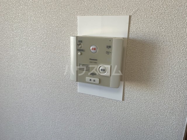 17/30 その他画像