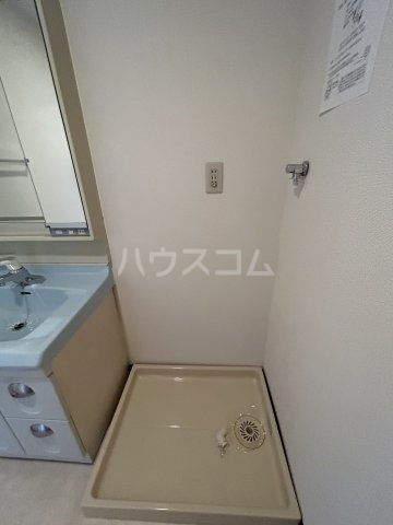 18/30 その他画像