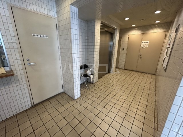 19/30 その他画像