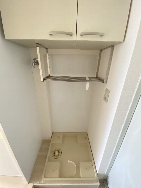 12/17 その他画像