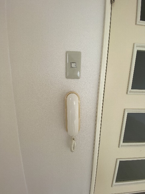 13/17 その他画像