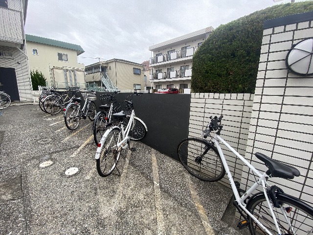 14/17 その他画像