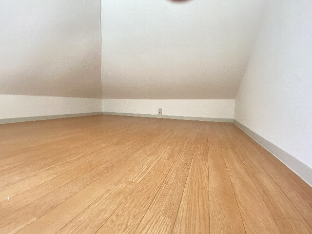 15/17 その他画像