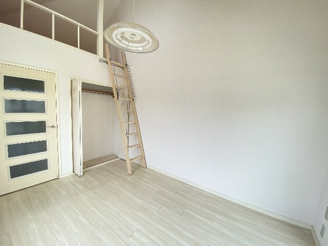 3/17 リビング/ダイニング