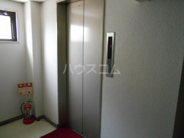 12/16 その他画像