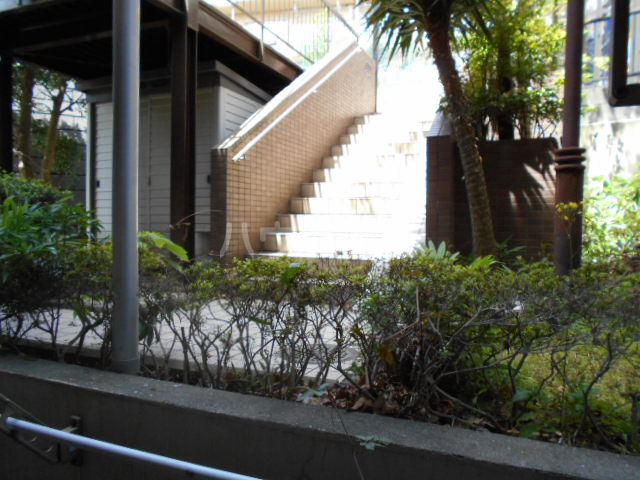 11/16 その他画像