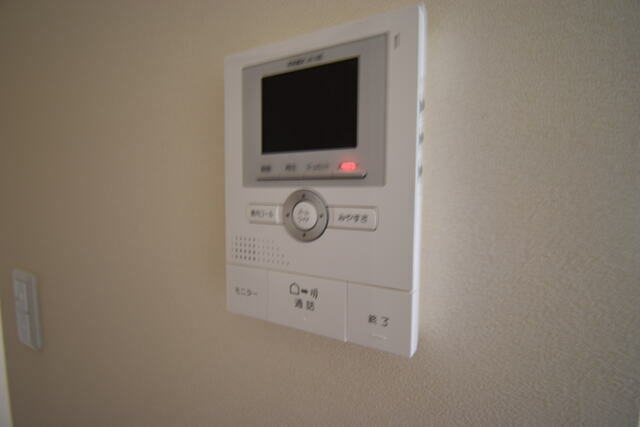 13/16 その他画像