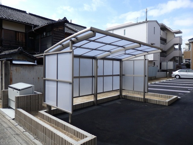 14/16 その他画像