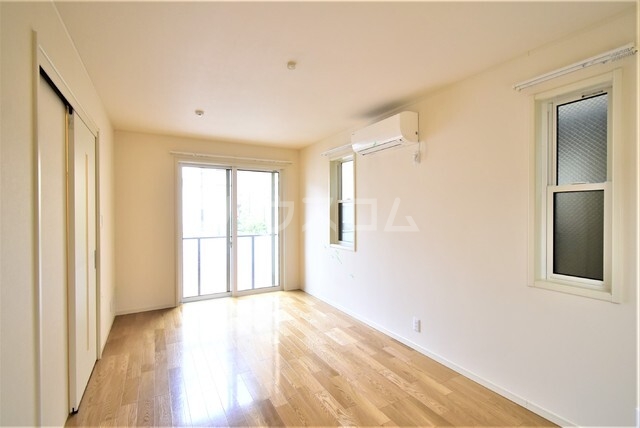 4/16 リビング/ダイニング