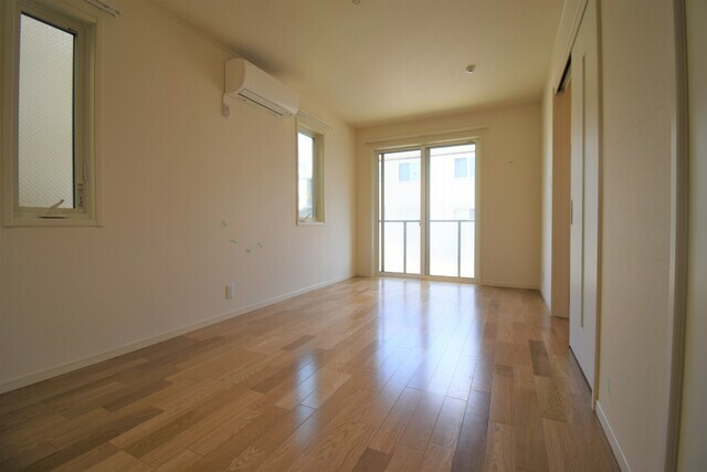 3/16 リビング/ダイニング