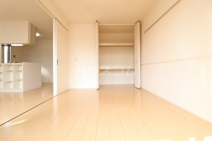 14/26 その他画像