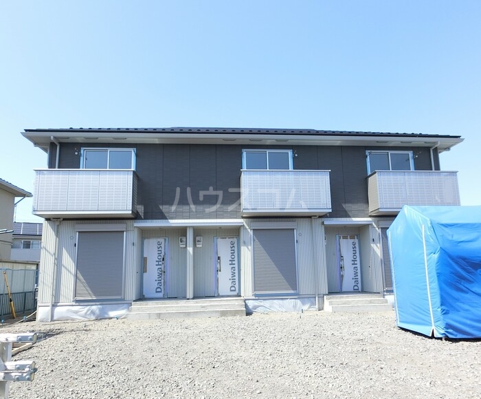 1/24 外観