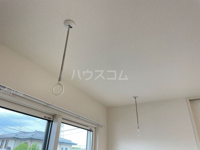 12/25 設備