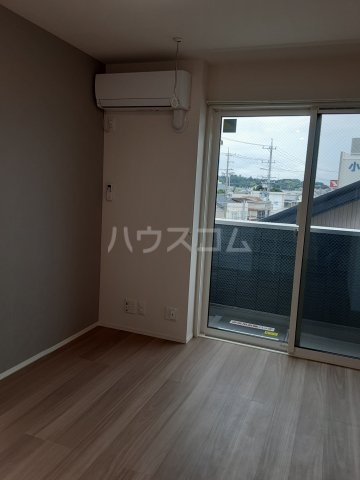 3/26 リビング/ダイニング