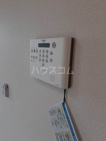 15/26 その他画像