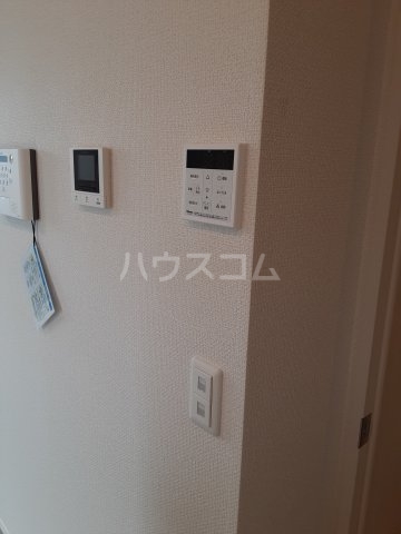 16/26 その他画像