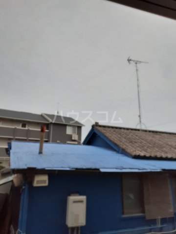 16/27 その他画像