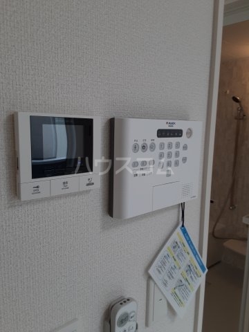 17/27 その他画像