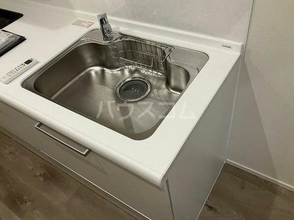 10/22 その他画像