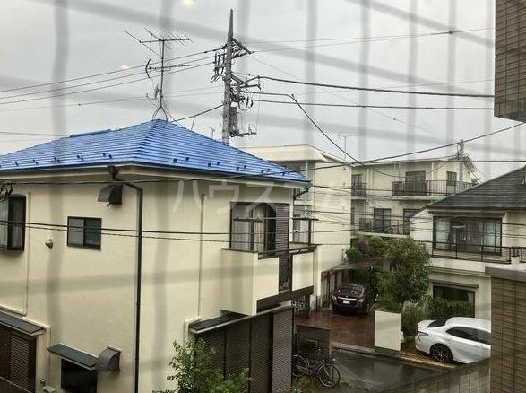 11/22 その他画像