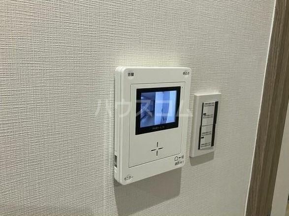 12/22 その他画像