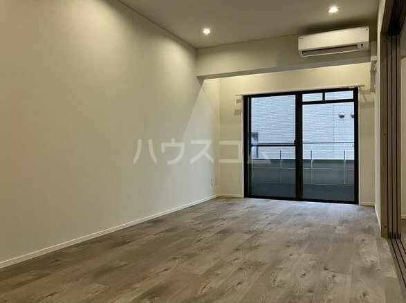 3/22 リビング/ダイニング