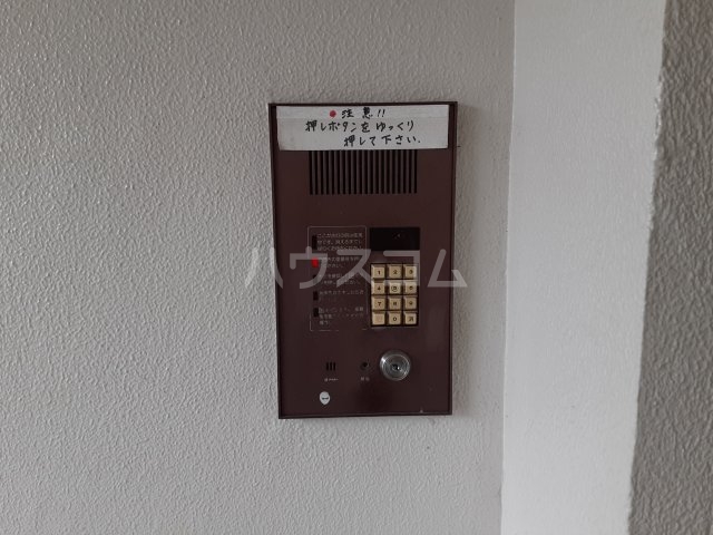 24/30 その他画像