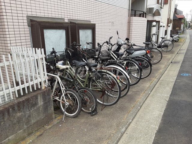 26/30 その他画像