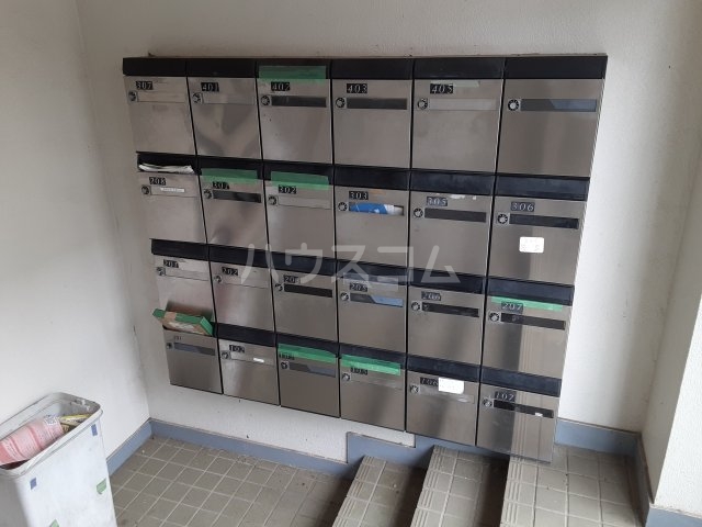 27/30 その他画像